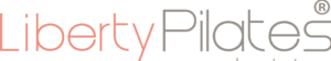 logo liberty PNG