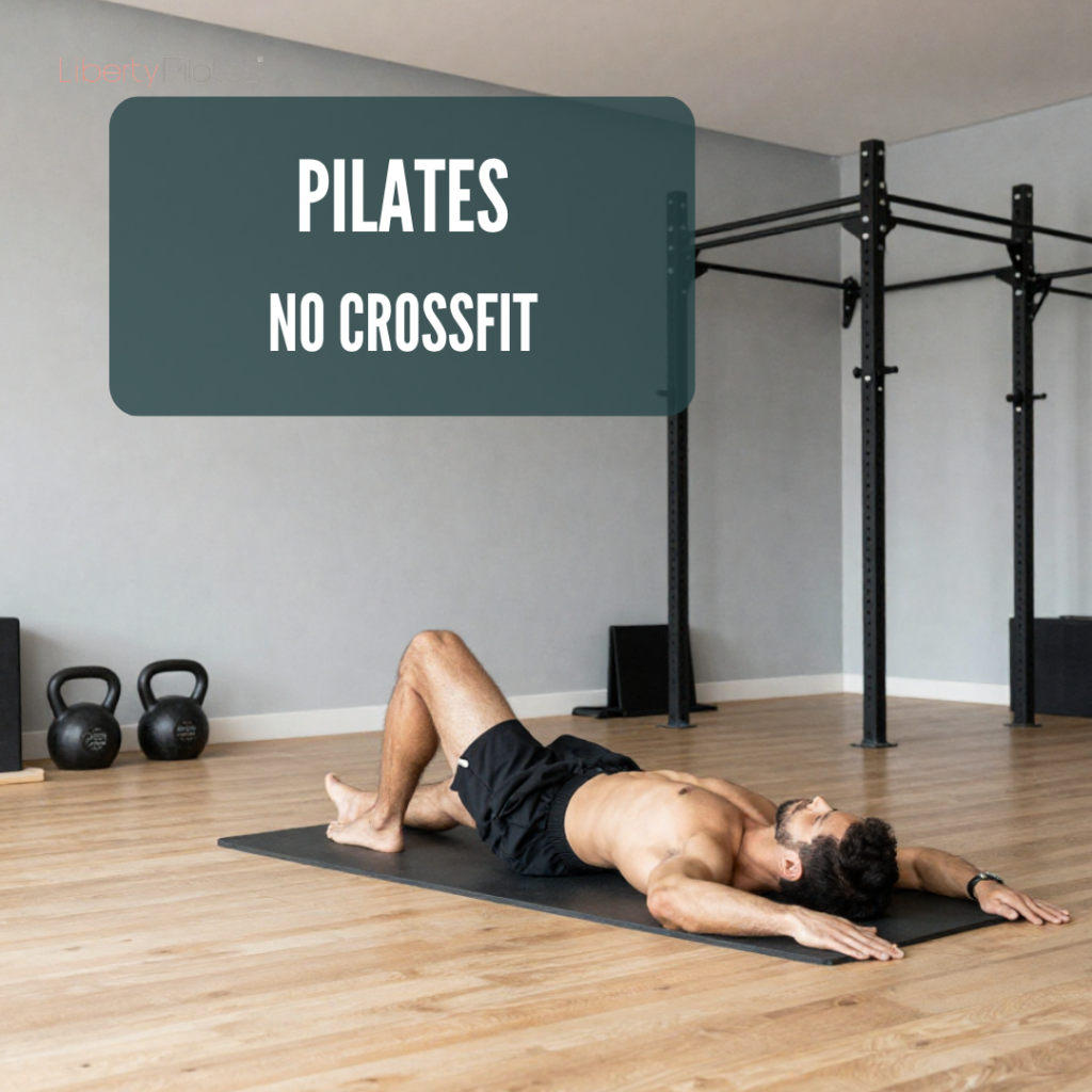 Pilates para Gestantes Aplicado em Destaque - Pilates no CrossFit Pilates para Gestantes Aplicado em Destaque - Pilates no CrossFit