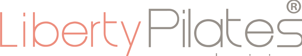 logo liberty PNG