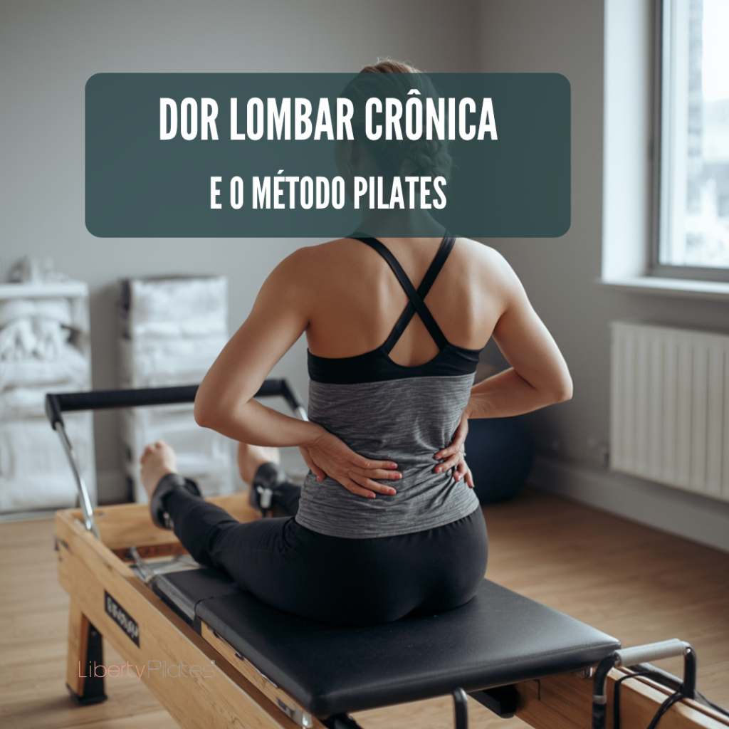 Pilates para Gestantes Aplicado em Destaque - Revisando as estruturas e as principais lesões da coluna (2)